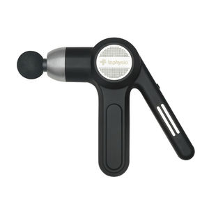 masajeador eléctrico de mano 1