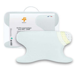 almohada de sujeción 1