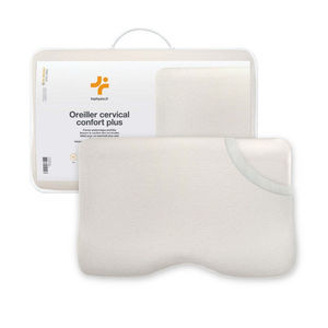 almohada de sujeción 1