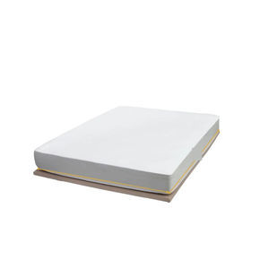 sábana de protección para cama de hospital 1