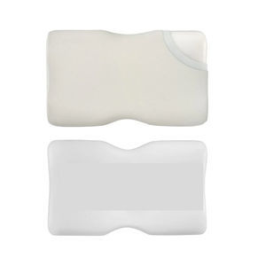 almohada de sujeción 1
