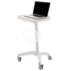 carro médico