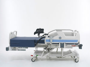 cama de parto 1