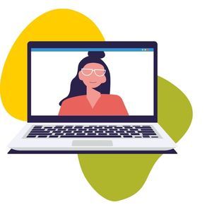 módulo de software de gestión