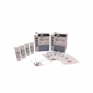 kit de prueba de sangre oculta en heces 1