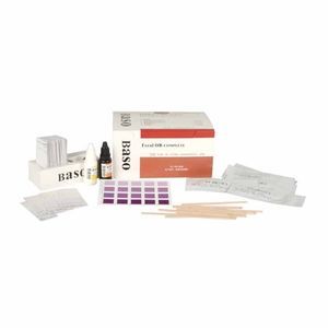 kit de prueba de sangre oculta en heces 1