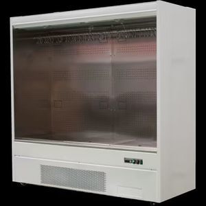 refrigerador de hospital 1