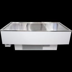 mesa de laboratorio para banco de sangre 1
