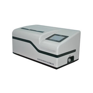 sistema de descongelación por plasma 1