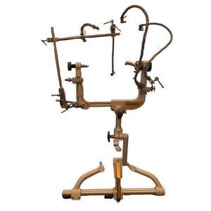 retractor craneal