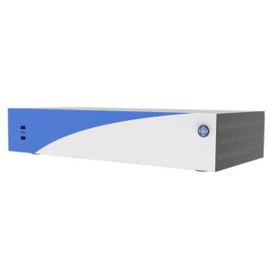sistema de vídeo para sala de operaciones 4K