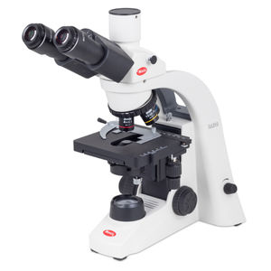 microscopio óptico 1