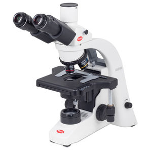 microscopio óptico 1