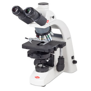 microscopio LED 1