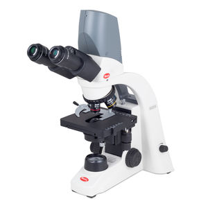microscopio digital