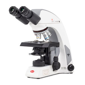 microscopio digital