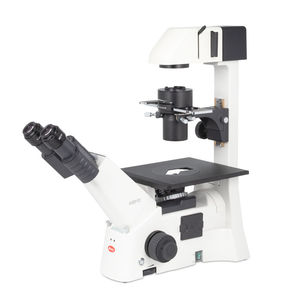 microscopio óptico 1