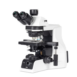 microscopio digital