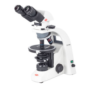 microscopio óptico 1