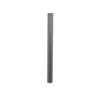 caja intersomática veterinaria cervical
