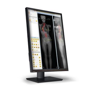 software de modelado 1
