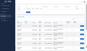 software de intercambio 1