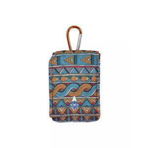 bolsa médica bomba de insulina