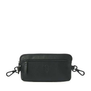 bolsa médica bomba de insulina