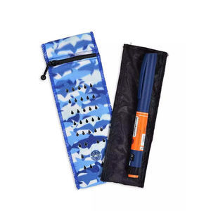 bolsa médica bolígrafo de insulina