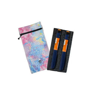bolsa médica bolígrafo de insulina