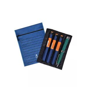 bolsa médica bolígrafo de insulina