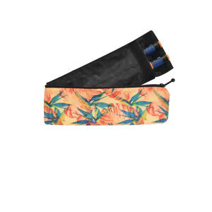 bolsa médica bolígrafo de insulina
