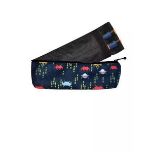 bolsa médica bolígrafo de insulina
