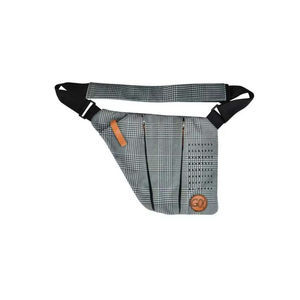 bolsa médica bolígrafo de insulina