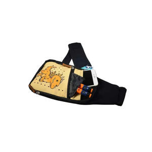 bolsa médica bolígrafo de insulina