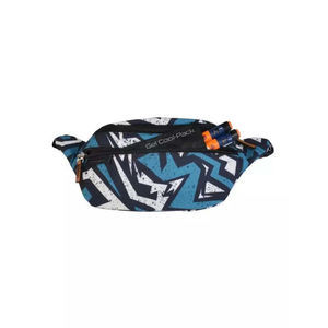 bolsa médica bolígrafo de insulina