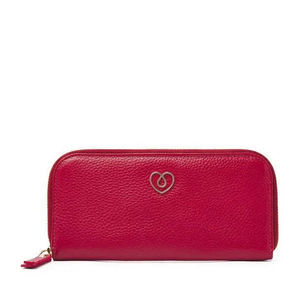 bolsa médica para insulina