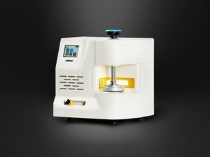 tester de permeabilidad de vapor de agua