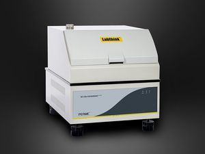 tester de humedad