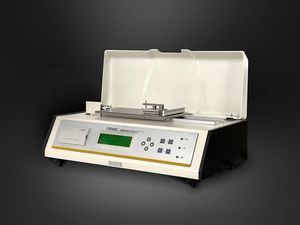 tester de humedad