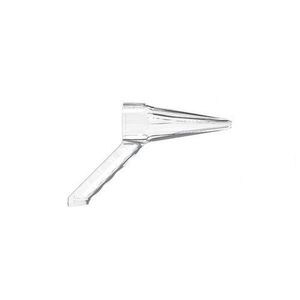 espéculo vaginal