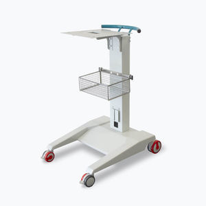 carro de hospital 1
