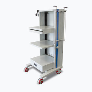 carro médico