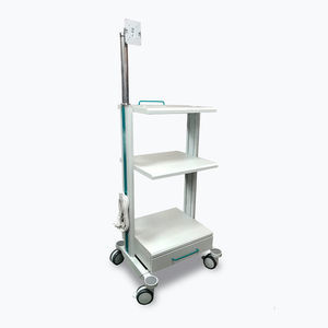 carro para clínica veterinaria 1