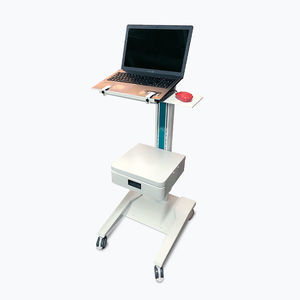 carro médico 1