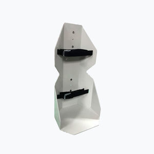 soporte para bombonas 1