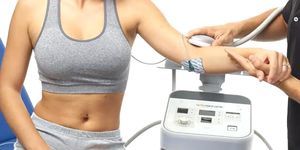 unidad de termoterapia 1