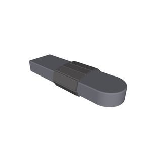 cojín de sujeción 1