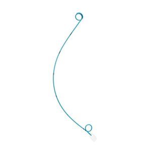 stent ureteral