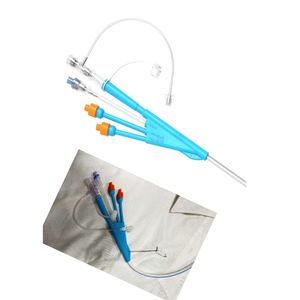 sonda nasoyeyunal para adulto